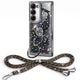 Sparkle Stones Rhinestone Case Set | Galaxy S23 Plus