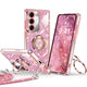Sparkle Stones Set | Galaxy S23 Plus