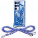 Sparkle Stones Rhinestone Case Set | Galaxy S23 Ultra