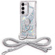 Sparkle Stones Rhinestone Case Set | Galaxy S23