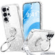 Stardust Phone Case for Samsung Galaxy S26 Series