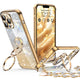 Super Shine Set | iPhone 12 Pro Max
