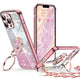 Super Shine Phone Case For iPhone 13 Series