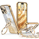 Super Shine Set | iPhone 14 Pro Max