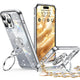 Super Shine Phone Case For iPhone 14 Series