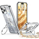 Super Shine Phone Case For iPhone 15 Series
