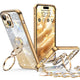 Super Shine Set | iPhone 15 Plus