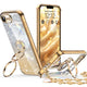 Super Shine Set | iPhone 17e