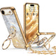 Super Shine Set | iPhone 17 Air