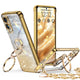 Super Shine Set | Galaxy S25 Edge